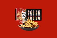 德清回收虫草